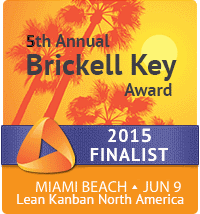 brickell-key-2015-finalist-badge